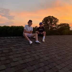 Profile Picture of Vinnie💉🍇 (@vinnie.chaput) on Tiktok