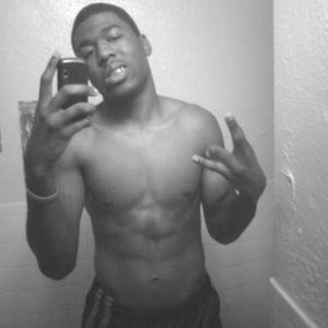Profile Picture of Eric Huckaby (@214821914) on Myspace