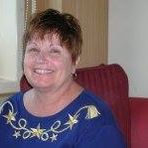 Profile Picture of Pamela Clausen (@pamela.clausen.3) on Facebook