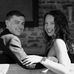 Profile Picture of Rebecca Constable (@rebecca.constable.37) on Facebook