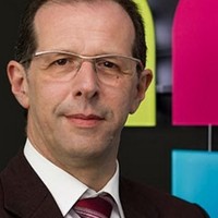 Profile Picture of Alejandro Rosales (@alejandro-rosales-5) on Quora