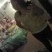 Profile Picture of Alex Favale (@alexfavale) on Pinterest
