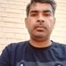 Profile Picture of Sanjeev Sharma Sanju Sharma (@sanjeevsharma.sanjusharma.52) on Facebook