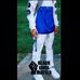 Profile Picture of Xavier Sutton (@xavier.sutton.904) on Facebook