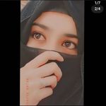 Profile Picture of Zainab Qureshi (@zaniab_894) on Instagram