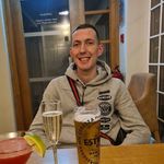 Profile Picture of Jamie Allman (@jamie_allman) on Instagram