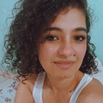 Profile Picture of Priti Jhall (@curlywurlytraveler) on Instagram