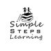 Profile Picture of Simple Steps Learning (@tricia_ccm) on Pinterest