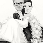 Profile Picture of harish reddy kolthuru weds siri (@harish reddy kolthuru weds siri) on Flickr