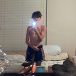 Profile Picture of brettkeeney (@brett_keeney69) on Instagram