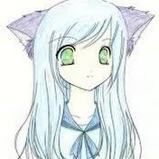 Profile Picture of Loretta Decker (@lorettadecker9588) on Youtube