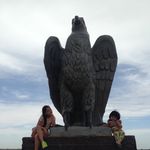 Profile Picture of Ували Жасмин (@uvali._jasmin) on Instagram