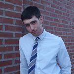 Profile Picture of Greg Yeager (@gregyeag) on Instagram