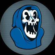 Profile Picture of Davidloo (@davidloo3136) on Youtube