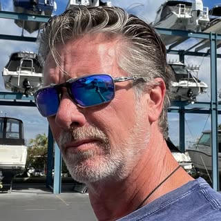 Profile Picture of Kevin Flower (@kevin.flower) on Instagram