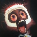 Profile Picture of Swervin Irvin (@jim_chungus) on Instagram