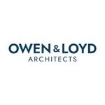 Profile Picture of Owen & Loyd Architects (@owenloydarchitects) on Instagram