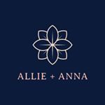 Profile Picture of Alicia Yokubaitis (@allie_and_anna) on Instagram