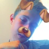 Profile Picture of kenneth William Bedford (@@kenbot4209) on Tiktok