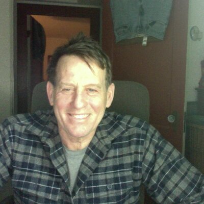 Profile Picture of Peter W. Kick (@KickPeter) on Twitter