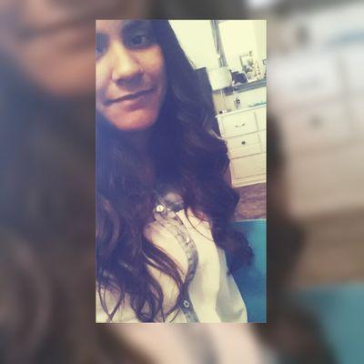 Profile Picture of Antonette Cordova (@antsmyname) on Twitter