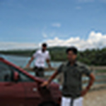 Profile Picture of Nasly Soopy (@nasly) on Flickr