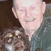 Profile Picture of Bob Pluister (@bob.pluister) on Facebook