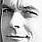 Profile Picture of Fred Schenk (@Fred M. Schenk) on Flickr