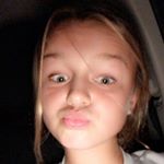 Profile Picture of julia hightowers spam 💃🏻 (@juulia_sppam) on Instagram