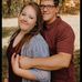 Profile Picture of Amanda Kathleen Shotts (@shotts1) on Facebook