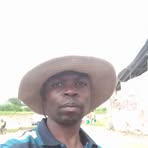 Profile Picture of Evans Jongani (@Evans-Jongani) on Facebook