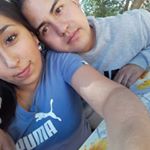 Profile Picture of Isaac Pedraza Riquelme (@pistolitaforever) on Instagram