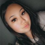 Profile Picture of Cayla Watson (@ccjwatson) on Instagram
