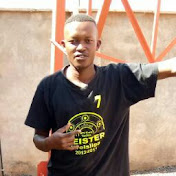 Profile Picture of Thomas Fenton (@thomasfenton8470) on Youtube