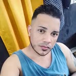 Profile Picture of Ariel Bello Gebao (@Ariel-Bello-Gebao) on Facebook