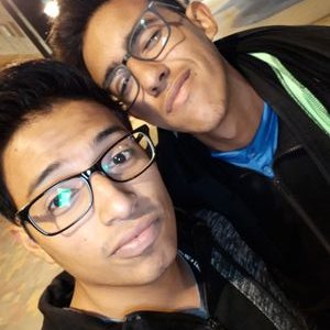 Profile Picture of Aldrin Steven (@steven_aldrin) on Twitter