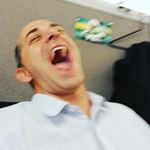 Profile Picture of Jason Massaro (@jsonmassaro) on Instagram