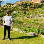 Profile Picture of Alex iorgulescu (@iorgulescu.alex) on Instagram