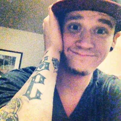 Profile Picture of Travis Reiter (@TravisReiter4) on Twitter