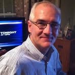 Profile Picture of Ray Clemmer (@ray.clemmer.2025) on Facebook