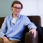 Profile Picture of Andre Webster (@fouriertransforms) on Instagram