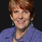 Profile Picture of Joyce Schaffer (@jrmskitty) on Instagram