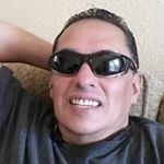 Profile Picture of Heriberto Aviles (@aviles1864) on Instagram