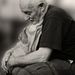 Profile Picture of Ron Lomers (@bigcid) on Pinterest
