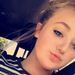 Profile Picture of Britt Key (@britneykey03) on Pinterest