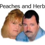Profile Picture of Herbert Burchett (@Herbert-Burchett) on Facebook