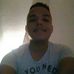 Profile Picture of Pedro Lanza (@pedro.lanza.7330) on Facebook