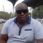 Kenneth Ramakatsa - Instagram Profile Picture of Kenneth Ramakatsa (@ramakatsakenneth) on Instagram