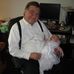 Profile Picture of Dennis Yeates (@dennis.yeates.7) on Facebook