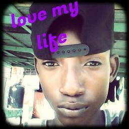 Profile Picture of Mark Sealey (@marksealey093) on Twitter